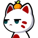 mikeMEH