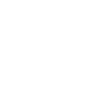 FaustMoment