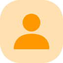 6012memberorange