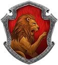 hw_gryffindor