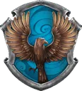 hw_ravenclaw