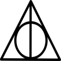 hw_deathlyhallows