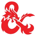 8DND custom emote | ◇𝑺𝒕𝒂𝒓𝒍𝒊𝒈𝒉𝒕 𝑰𝒏𝒏◇