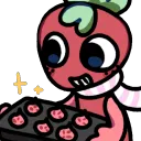 sproutbake sproutbake