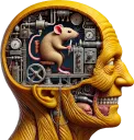 ratbrain