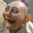 :emoji_74: