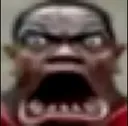 grrrr