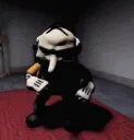 homerdancing