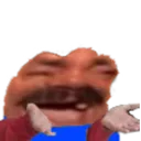 ZENd_kekwtf ZENd_kekwtf