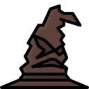 sorting_hat