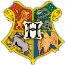 hogwarts