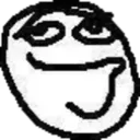 _20250127_172356777ezgif