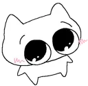 OwO OwO