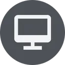 Discord_client_or_chrome_white