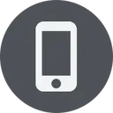 Discord_phone_white