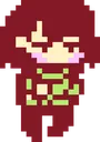 Chara_RY
