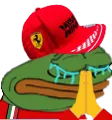 TIFUsi