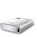 4782403b0178d002e87d5a9d36074fb5