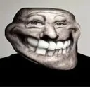 trollrealistic