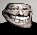 :trollrealistic: