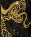 Screenshot_2712025_10559_openart