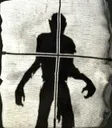 Screenshot_2712025_10544_openart