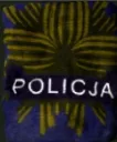 Screenshot_2712025_10534_openart