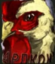 Screenshot_2712025_105226_openar