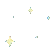 Sparkles