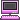 pinkdesktop