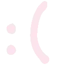 pinkemoticon2