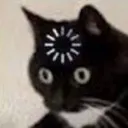huh huh