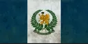 Screenshot_2712025_11170_images