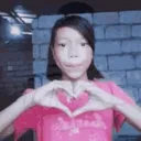 uwu