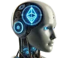 aiagent