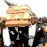 Coffin_Dance
