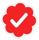 verificado_vermelho_amlck