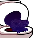 TulipPaperCompressed