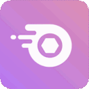 Payment_Nitro