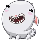 ehe