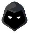 recruit