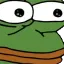 monkaW