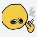 blackouthadenough3