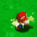 FUCKYOUUUUUUUmario