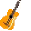 GuitarTime