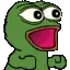 hyperWOW hyperWOW