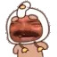 KEKWiggle