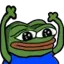 HYPERS HYPERS