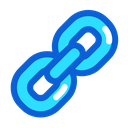 pnv_bluelink Discord emoji