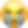 sob_blur